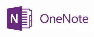 6406.OneNote-logo_thumb_4CFFD82D