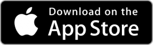 AppleAppStoreBadge AppleAppStoreBadge