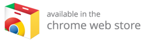 ChromeWebStore_Badge_v2_496x150 ChromeWebStore_Badge_v2_496x150