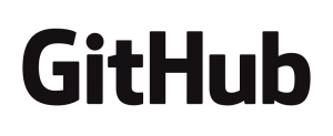 GitHub_Logo GitHub_Logo