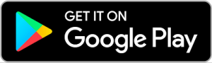 GooglePlayBadge GooglePlayBadge