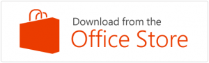 OfficeDownload_LargeOutline_Transparent OfficeDownload_LargeOutline_Transparent