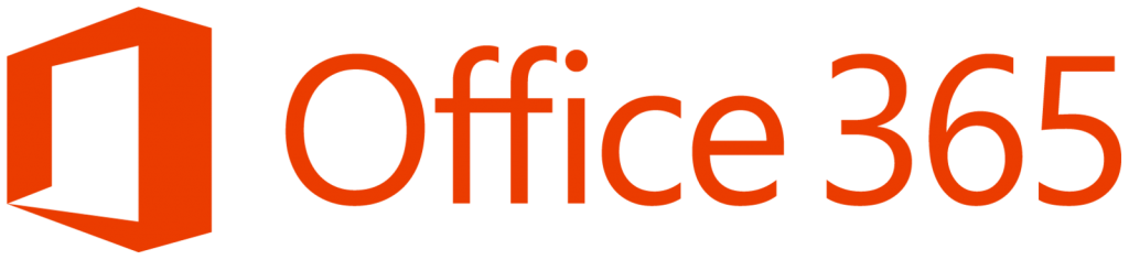 Office_365_logo Office_365_logo