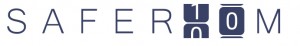 logo_text_inverted logo_text_inverted