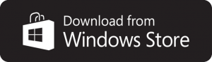 windows-store-badge-46aed44c19e02e44fab248dfe5e2269d windows-store-badge-46aed44c19e02e44fab248dfe5e2269d